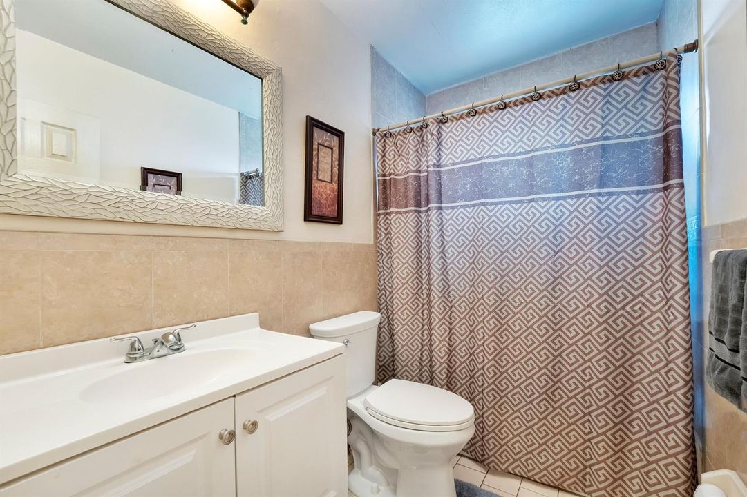 012_trevisuality_745_nw_46th_st-12_466