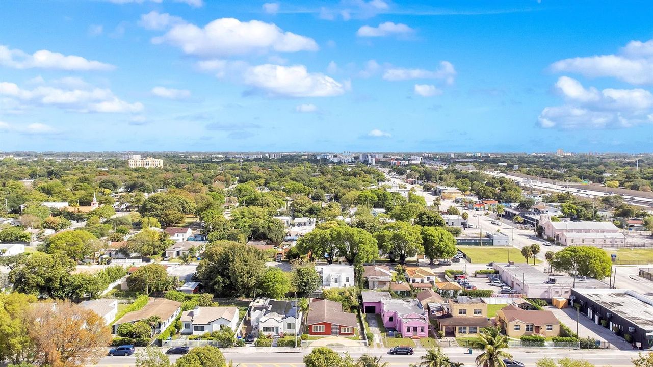 022_trevisuality_745_nw_46th_st-22_46