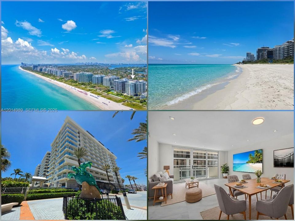 For Sale: $1,199,000 (2 beds, 2 baths, 927 Square Feet)