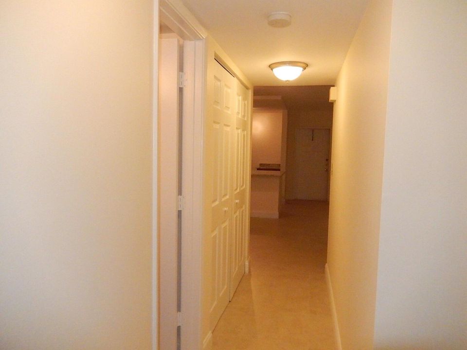 DSCN2729