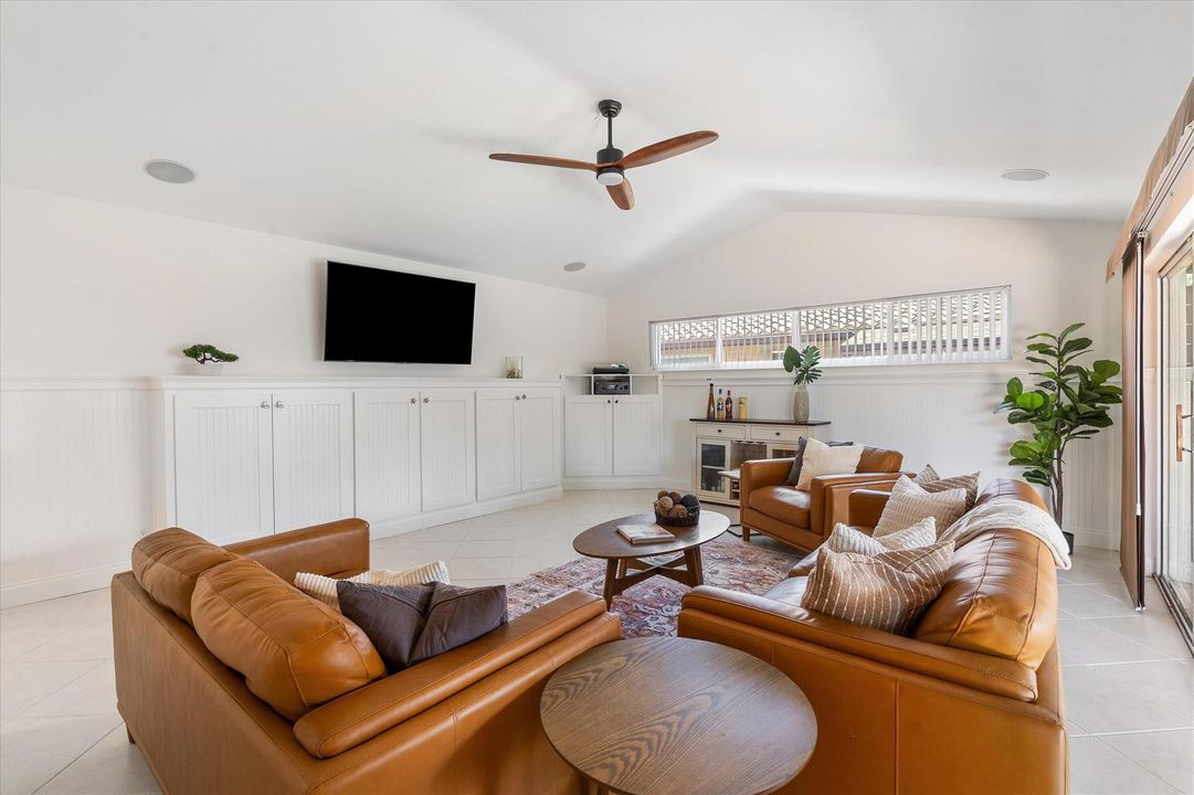 08-232 NW 10th Ct Boca Raton, FL-106