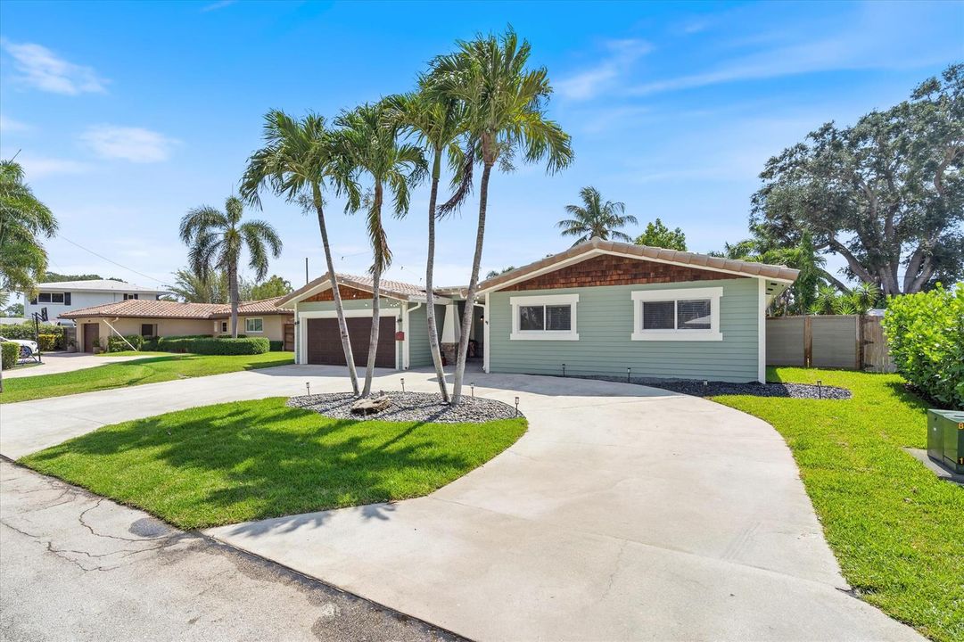 03-232 NW 10th Ct Boca Raton, FL-134