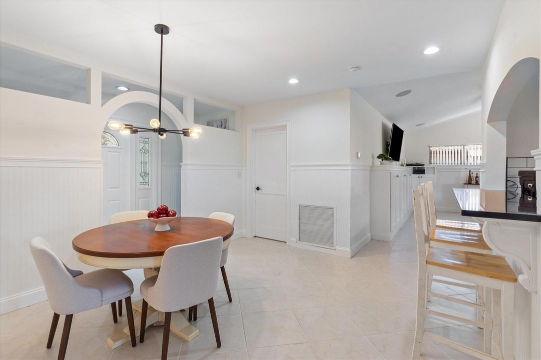 16-232 NW 10th Ct Boca Raton, FL-111