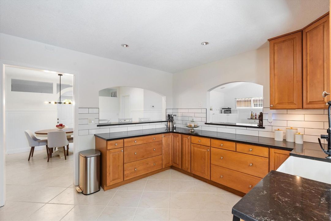 13-232 NW 10th Ct Boca Raton, FL-113