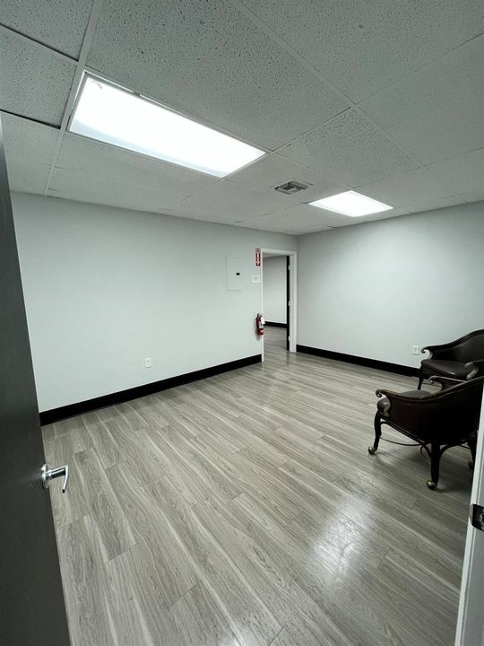 tempImageglKEjN