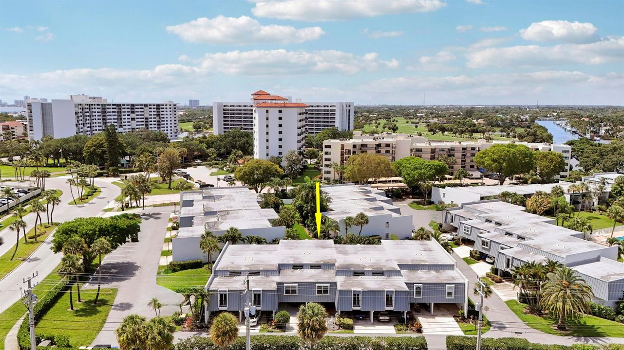 Aerial