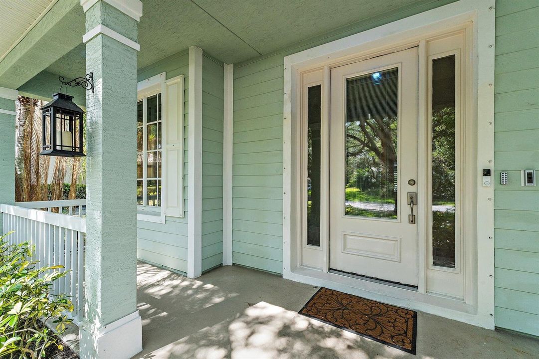 026-1138SWLighthouseDr-PalmCity-SMALL