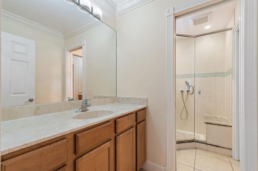 064-1138SWLighthouseDr-PalmCity-SMALL