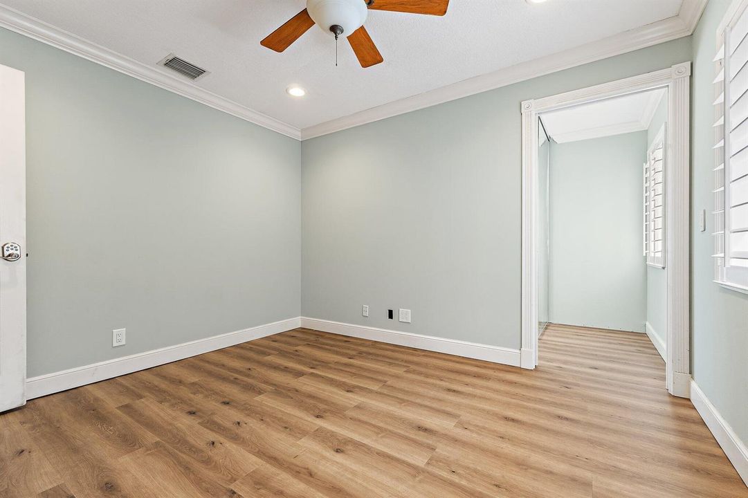 052-1138SWLighthouseDr-PalmCity-SMALL
