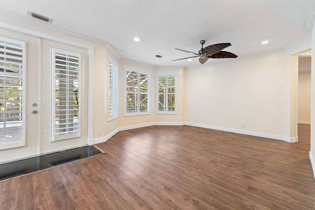 037-1138SWLighthouseDr-PalmCity-SMALL