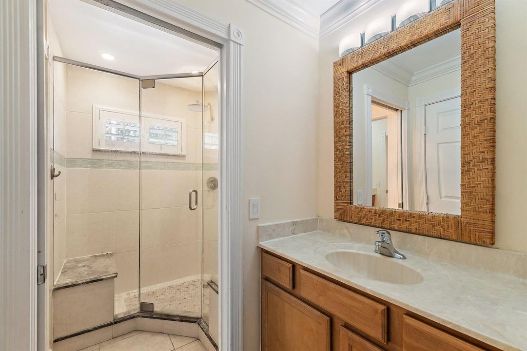 062-1138SWLighthouseDr-PalmCity-SMALL