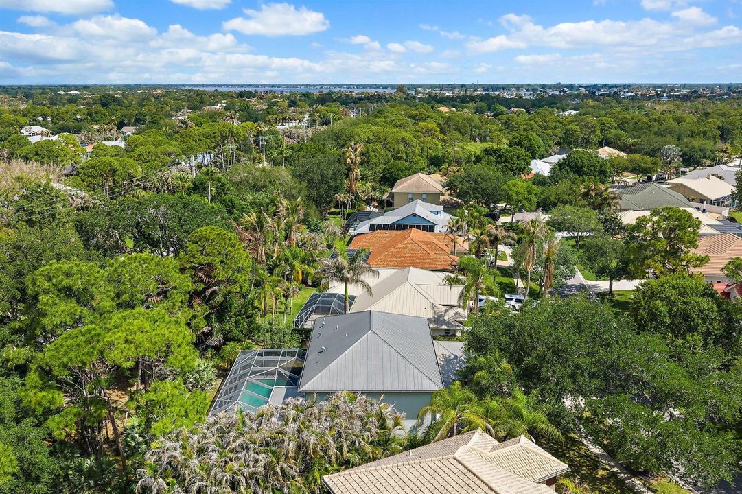 011-1138SWLighthouseDr-PalmCity-SMALL