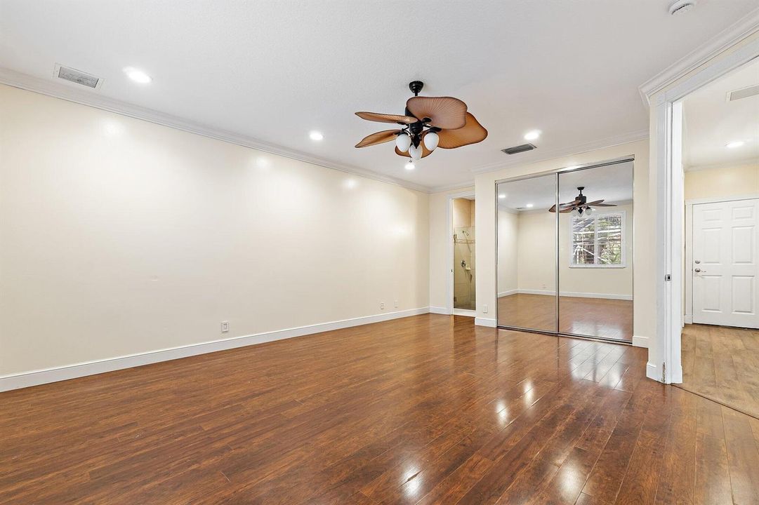 045-1138SWLighthouseDr-PalmCity-SMALL