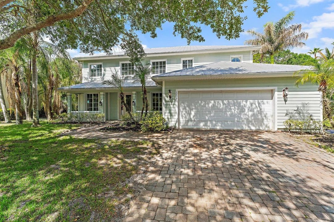 023-1138SWLighthouseDr-PalmCity-SMALL