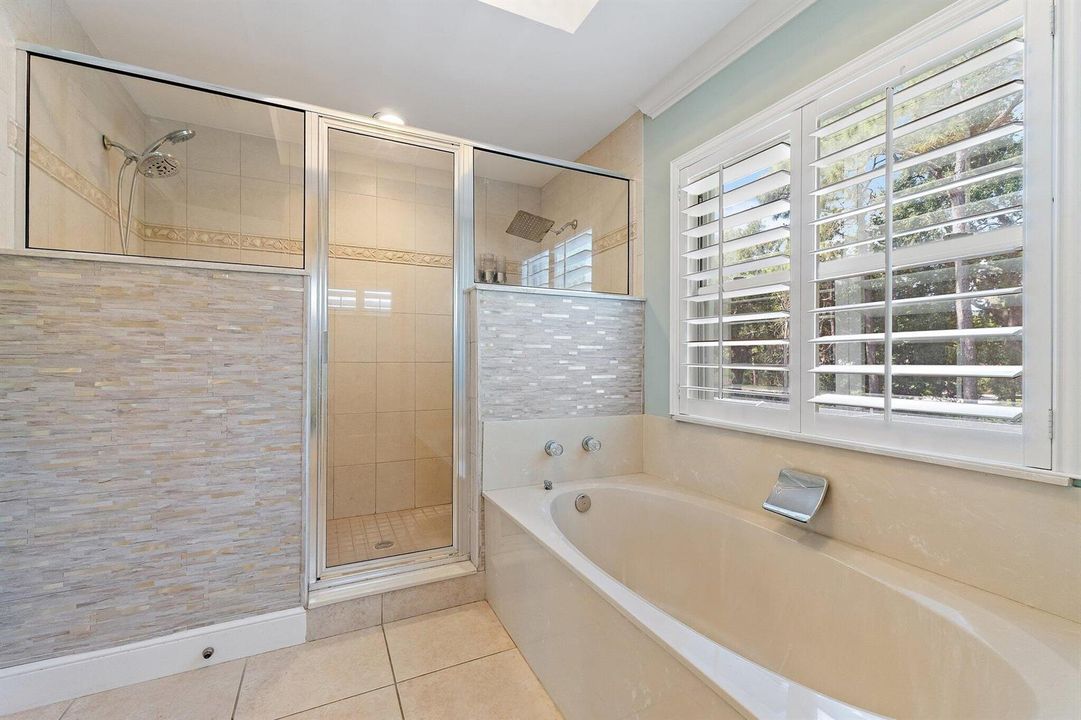 058-1138SWLighthouseDr-PalmCity-SMALL