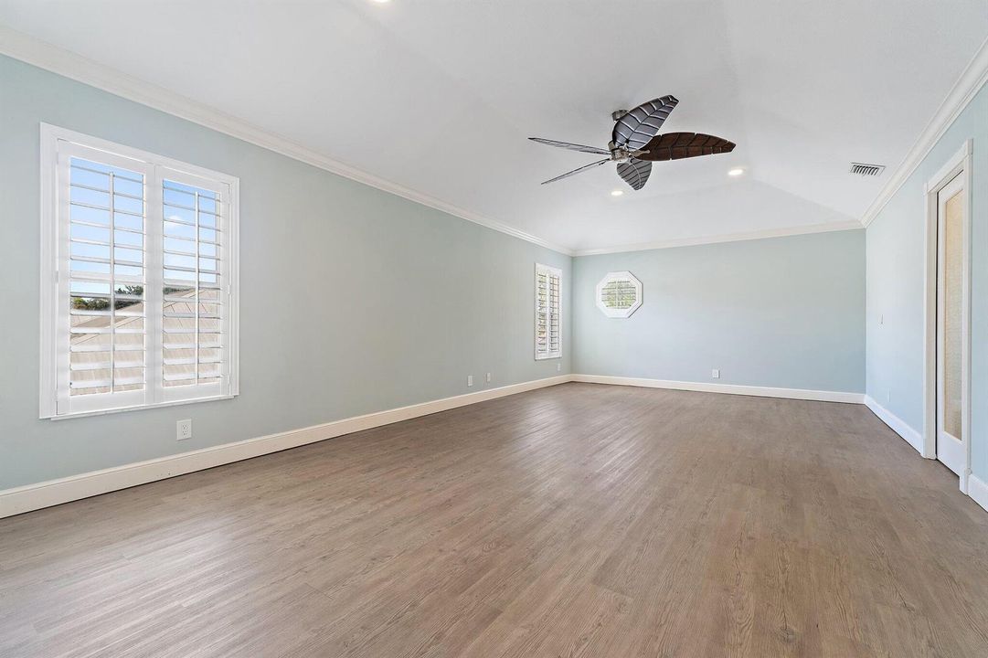 054-1138SWLighthouseDr-PalmCity-SMALL