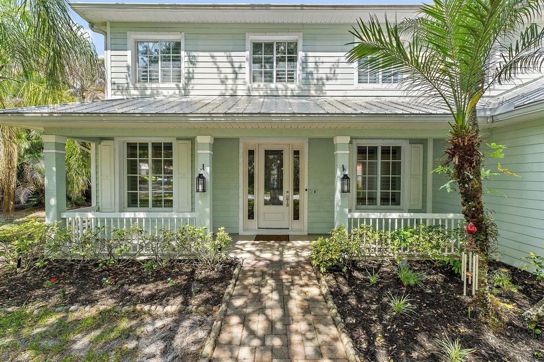 025-1138SWLighthouseDr-PalmCity-SMALL