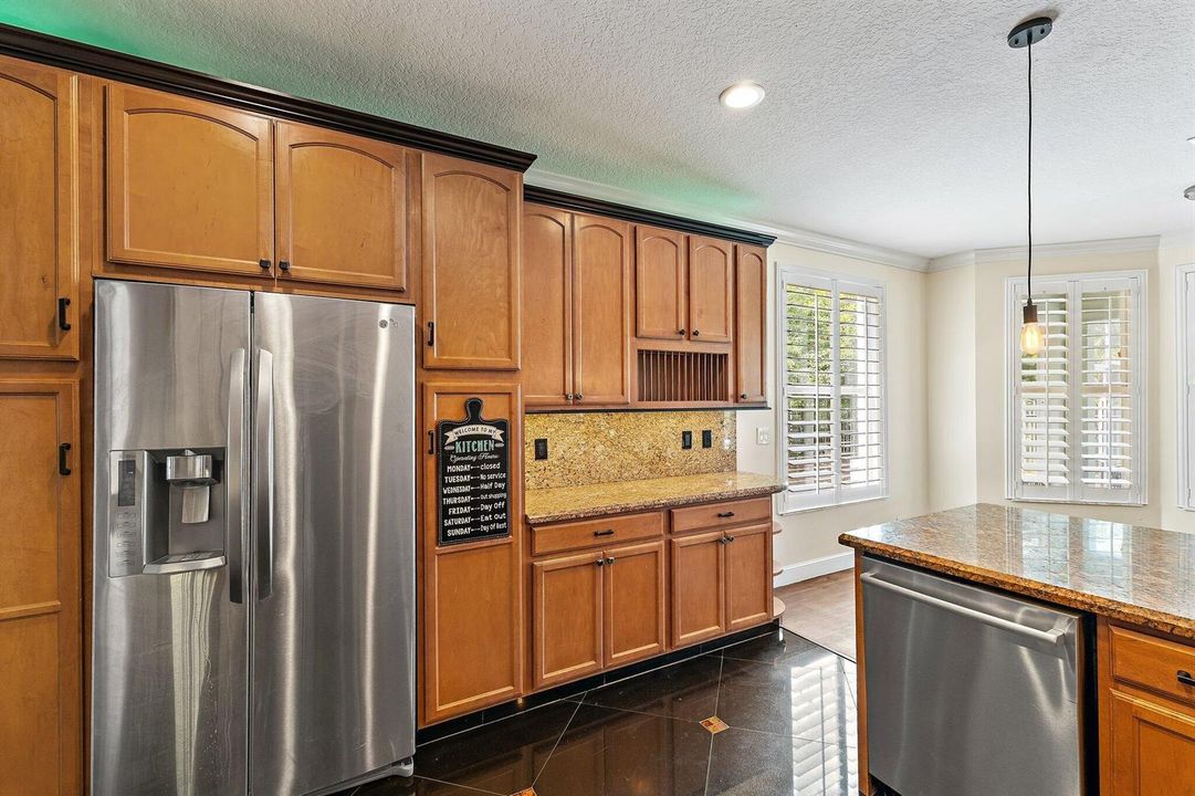 043-1138SWLighthouseDr-PalmCity-SMALL