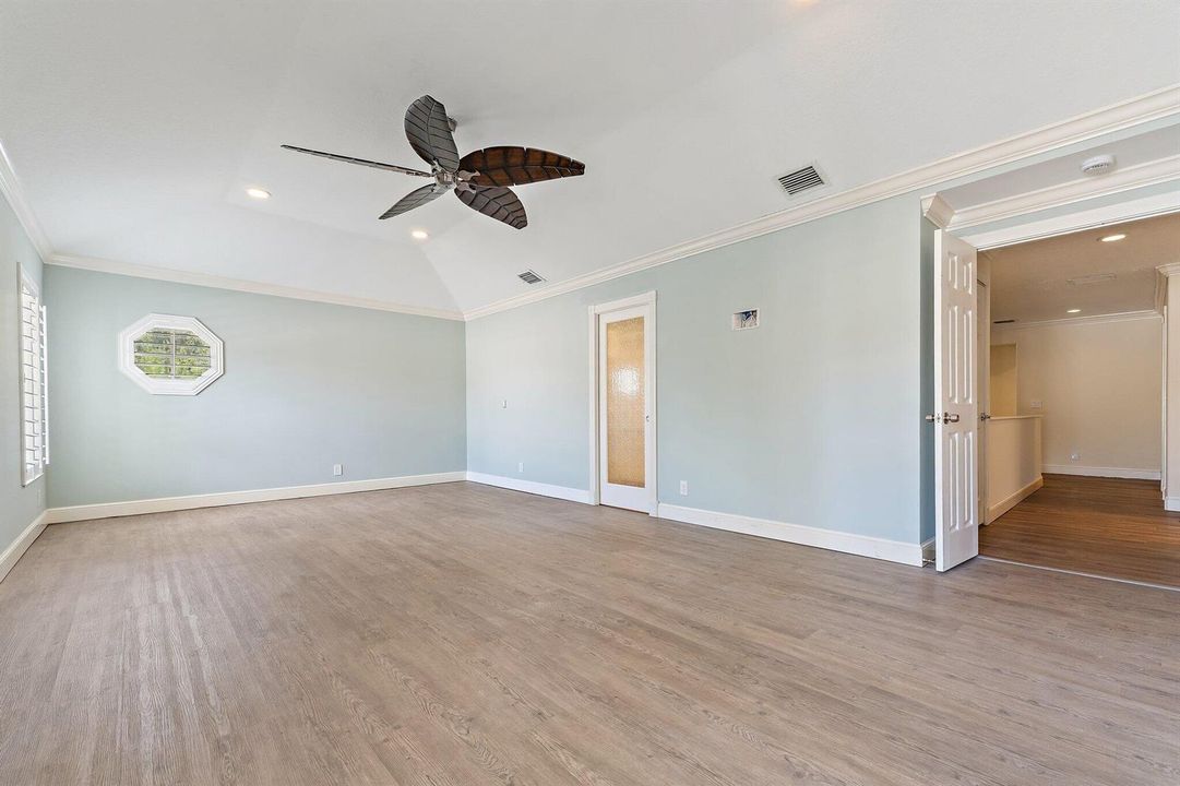 055-1138SWLighthouseDr-PalmCity-SMALL