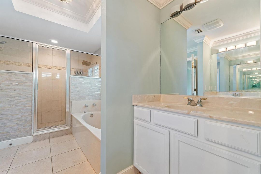 060-1138SWLighthouseDr-PalmCity-SMALL