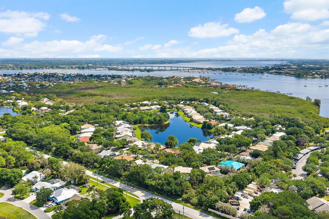014-1138SWLighthouseDr-PalmCity-SMALL