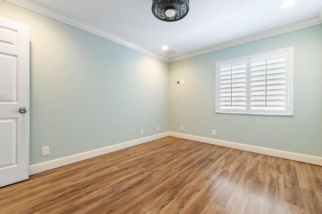 068-1138SWLighthouseDr-PalmCity-SMALL