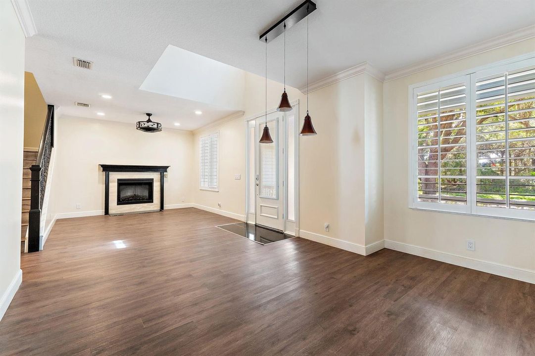 032-1138SWLighthouseDr-PalmCity-SMALL