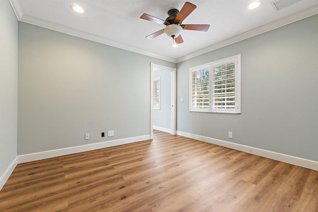 051-1138SWLighthouseDr-PalmCity-SMALL