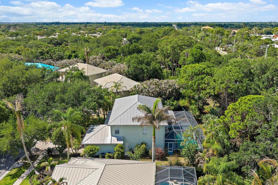 004-1138SWLighthouseDr-PalmCity-SMALL