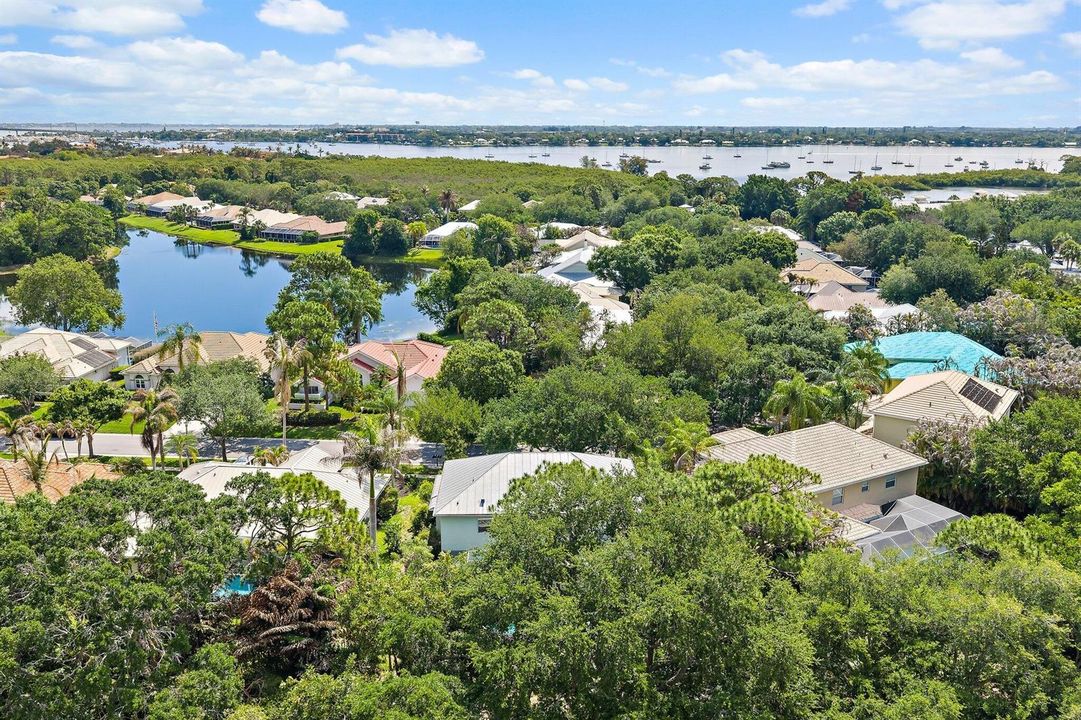 008-1138SWLighthouseDr-PalmCity-SMALL