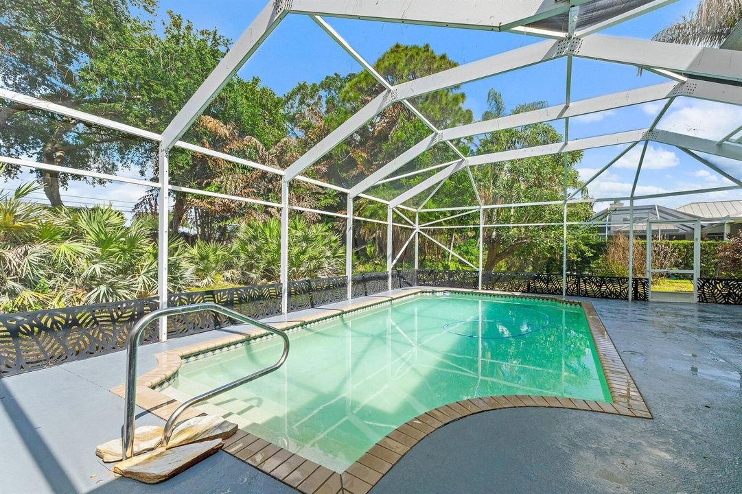 073-1138SWLighthouseDr-PalmCity-SMALL