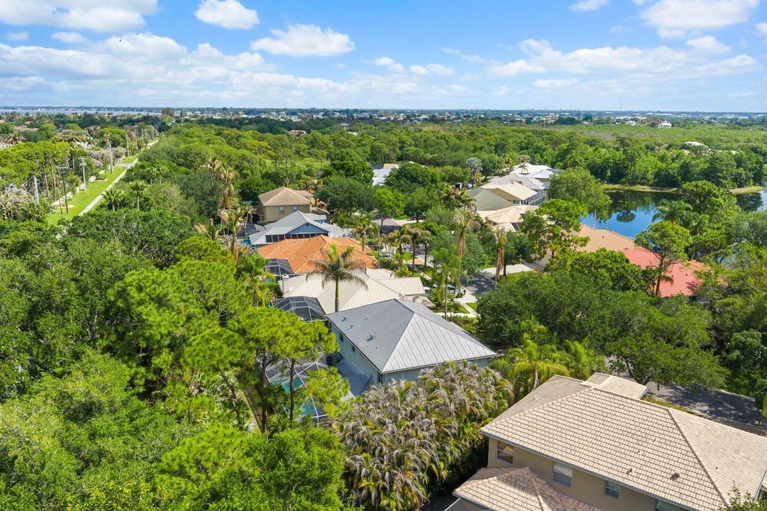 010-1138SWLighthouseDr-PalmCity-SMALL