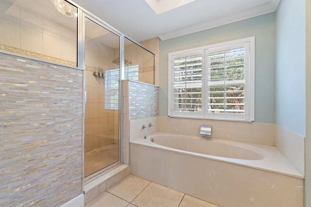 057-1138SWLighthouseDr-PalmCity-SMALL