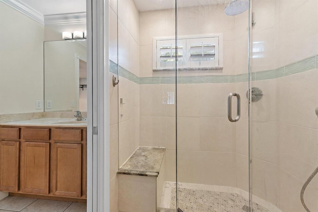 063-1138SWLighthouseDr-PalmCity-SMALL