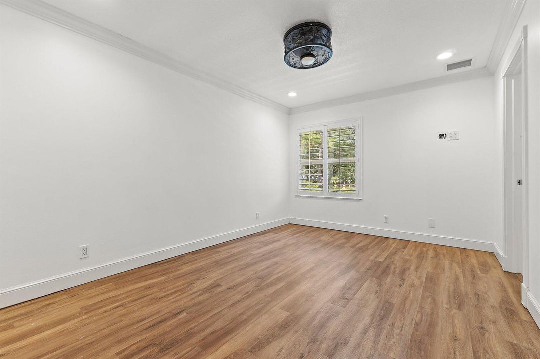065-1138SWLighthouseDr-PalmCity-SMALL
