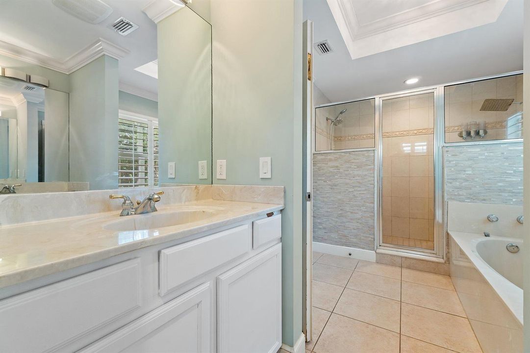 059-1138SWLighthouseDr-PalmCity-SMALL