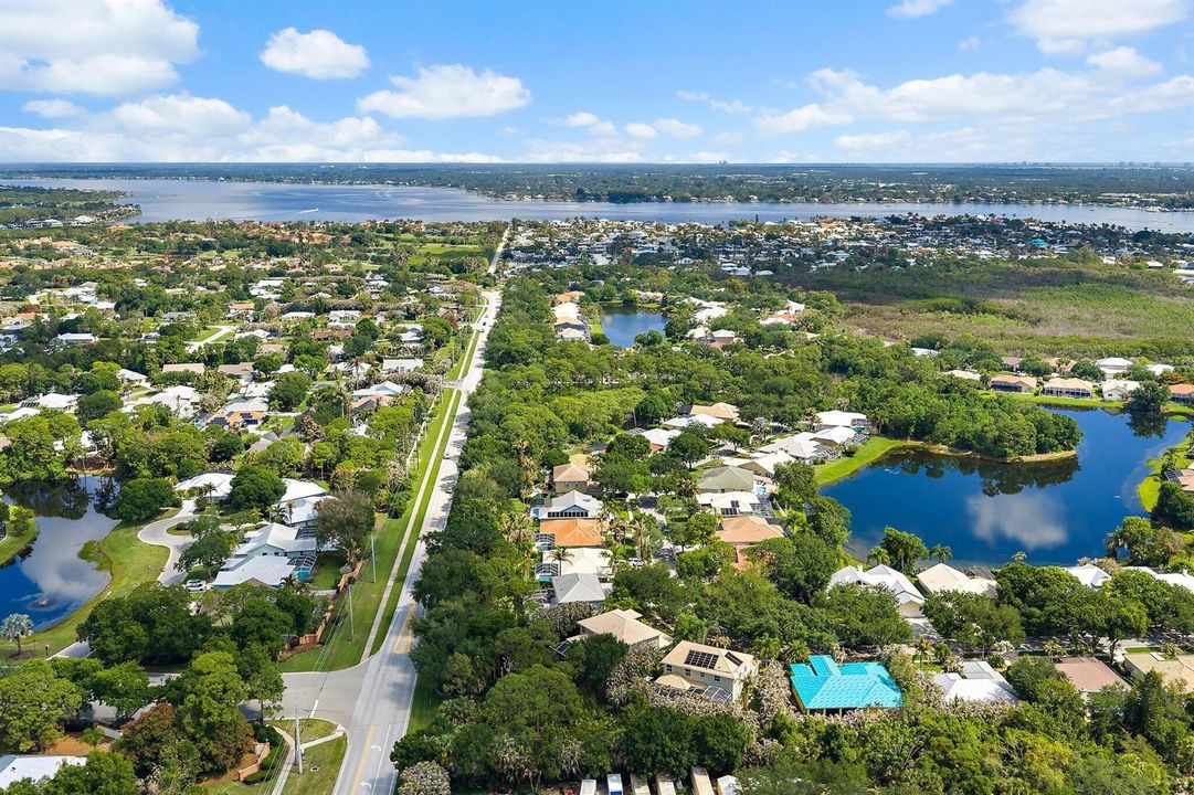 015-1138SWLighthouseDr-PalmCity-SMALL