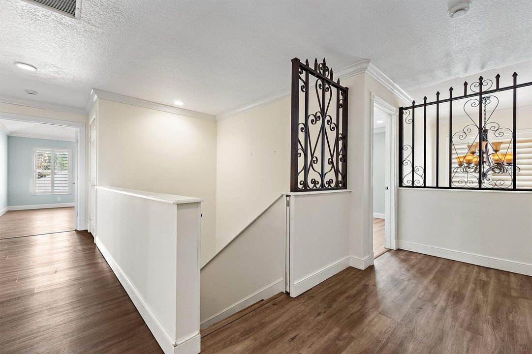 050-1138SWLighthouseDr-PalmCity-SMALL