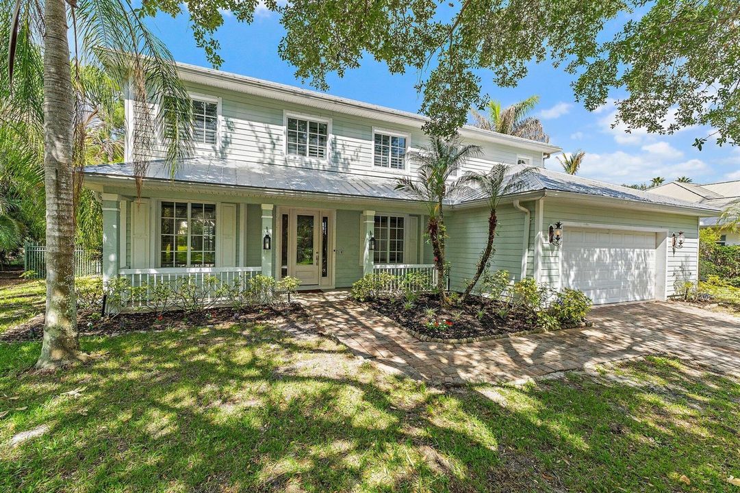 024-1138SWLighthouseDr-PalmCity-SMALL
