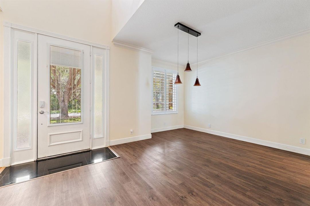 031-1138SWLighthouseDr-PalmCity-SMALL