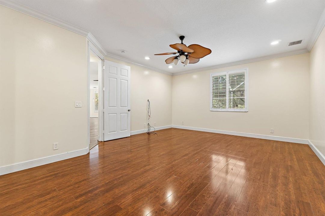 046-1138SWLighthouseDr-PalmCity-SMALL