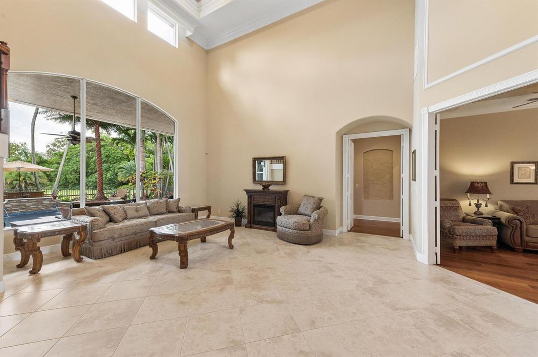 07 Living room 03