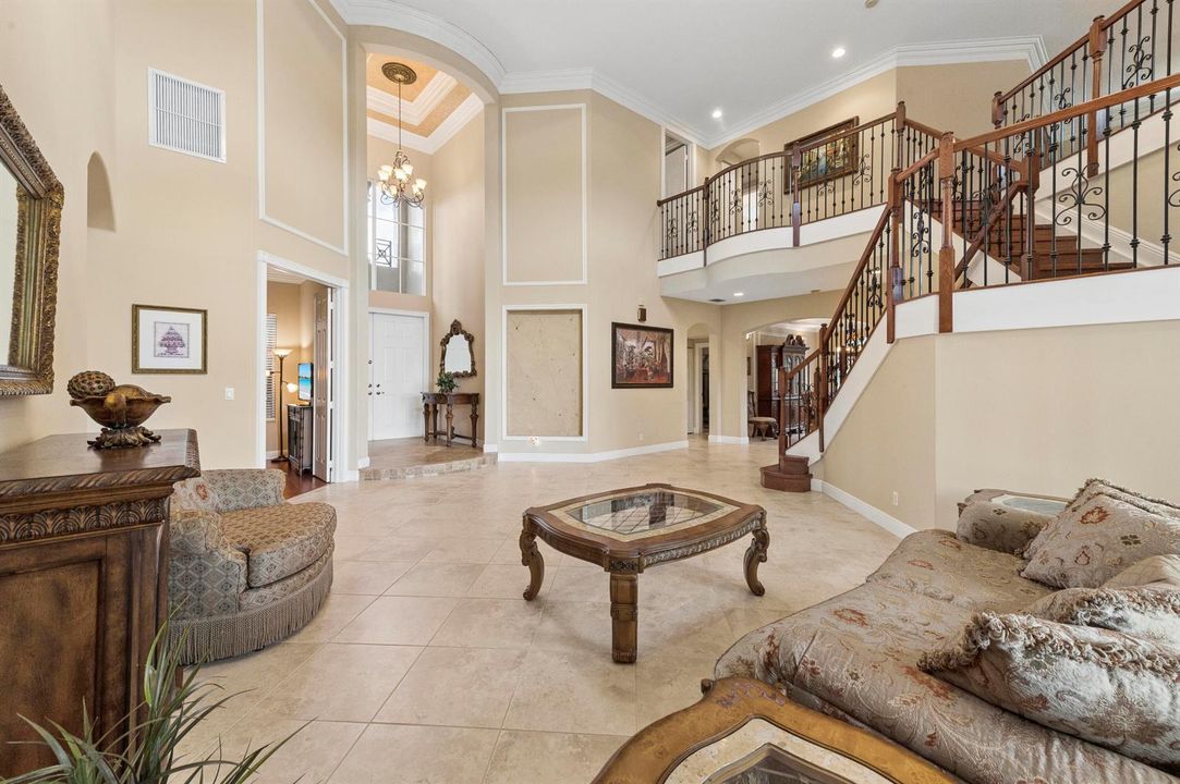 06 Living room 02