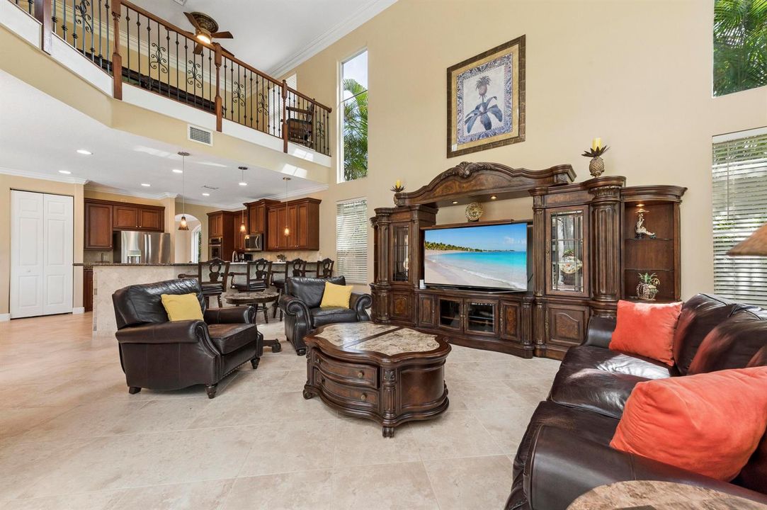 30 Living room 03