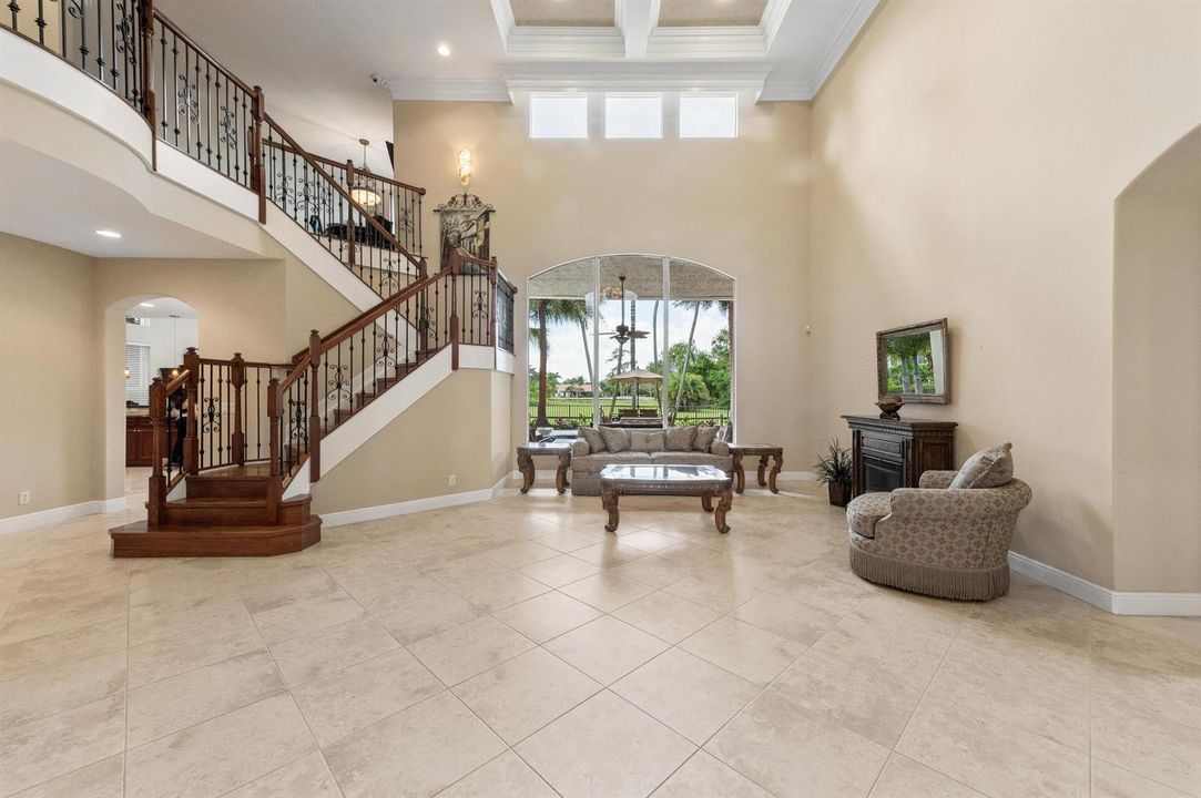 05 Living room 01