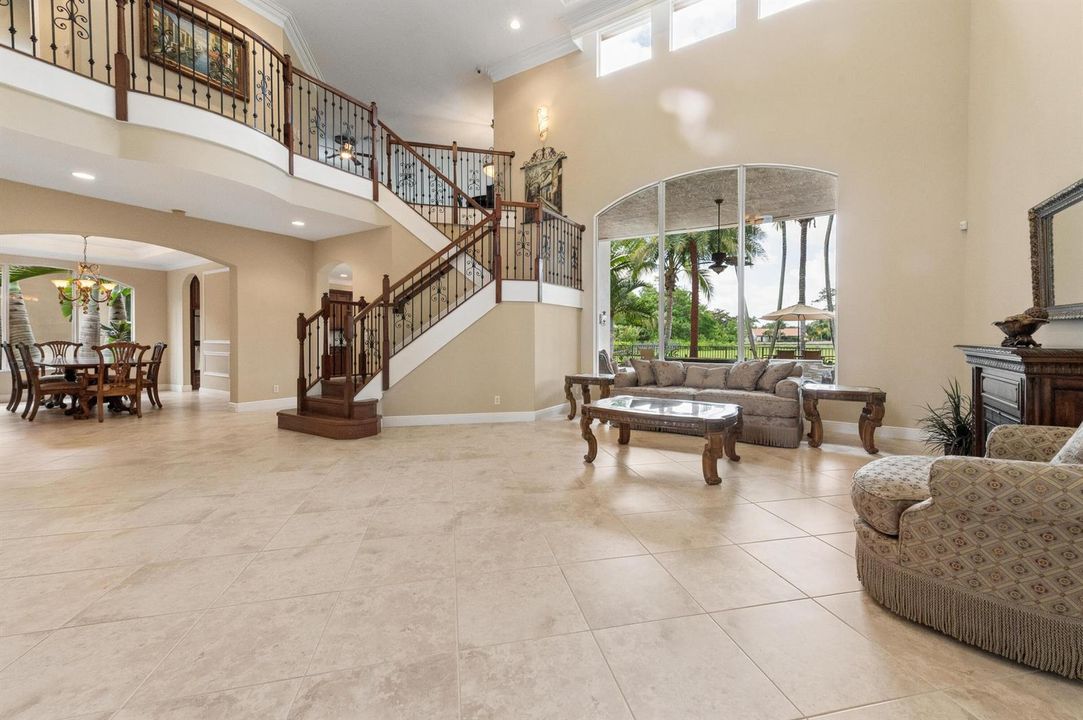 10 Living room 06