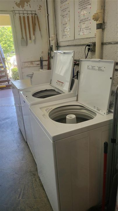 En Renta: $1,400 (1 camas, 1 baños, 684 Pies cuadrados)