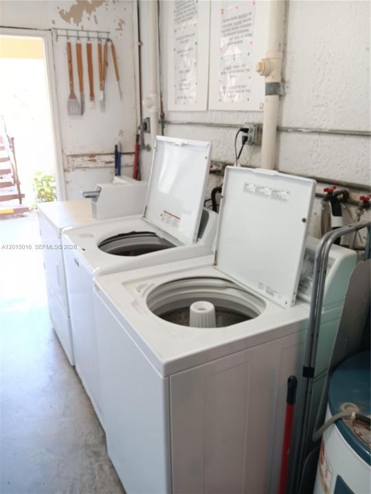 En Renta: $1,400 (1 camas, 1 baños, 684 Pies cuadrados)