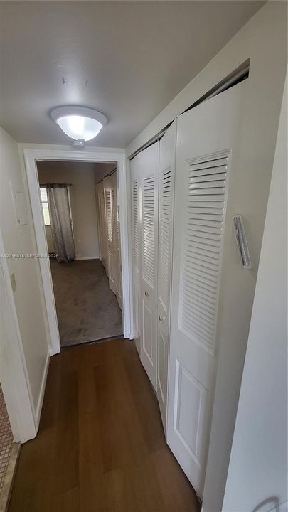 En Renta: $1,400 (1 camas, 1 baños, 684 Pies cuadrados)