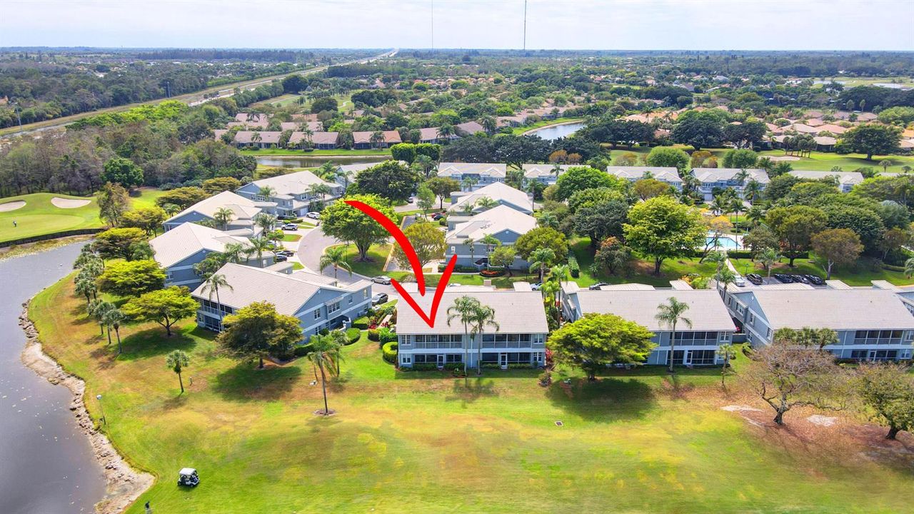 Aerial